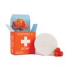 Kalastyle Nordic+Wellness Vitamin C Soap with Arctic Cloudberry - 4.3oz Bar