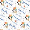 REWIDPARTY Colorful 60th Birthday Party Game Scratch Off Cards（32 PCS） Cheers to 60 Years Party Games Supplies Happy 60th Birthday Party Scratch Cards Funny Activity Holiday for Groups Raffle Tickets