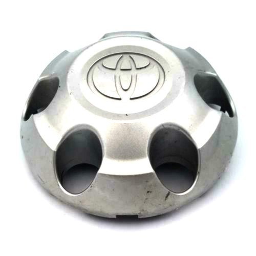 TOYOTA OEM Tacoma 2005-2013 Wheel Center Cap HUBCAP 42603-AD050 HOL 69459