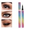 Beginner Makeup Kits For Teenagers All In one Makeup Palette 74 Color Makeup Set For Women Girls Included Eyeshadow Lipstick Lipgloss Kits Blush Foundation Mascara Liquid Eyeliner Pencil Make up Brushes