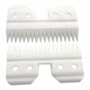 USonline911 Premium Replacement Blade Cutter for AG/A5 Hair Clippers 2pcs