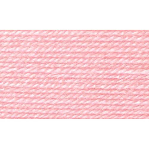 Stylecraft Special DK - Candy Floss (1130)