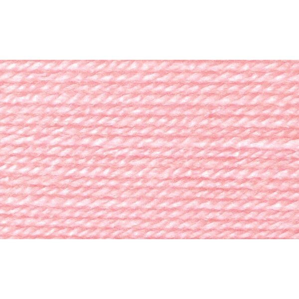 Stylecraft Special DK - Candy Floss (1130)