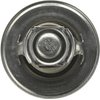 Gates 33009S Premium Engine Coolant Thermostat