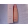 Mary Kay Private Spa Collection Embrace Dreams Body Wash 7.75oz