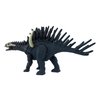 Jurassic World Dominion 2022 Movie Series: Ferocious Miragaia Dinosaur Toy Figure, No Assembly Required, Ages 3+
