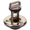 SEADOG Garboard Captive Drain & Plug SS