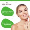 Cococare Coconut Moisturizing Oil 8.5 Fl Oz. - Formulated with Natural Coconut Oil (3)