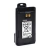 (2-Pack) 7.4V 2600mAh FNB-V134LI Li-ion battery Replacement for Vertex Standard VX-260 VX-261 EVX-261 VX-264 VX-450 VX-451 VX-454 VX-459 EVX-530 EVX-531 EVX-534 EVX-539 Portable Radio with Belt Clip