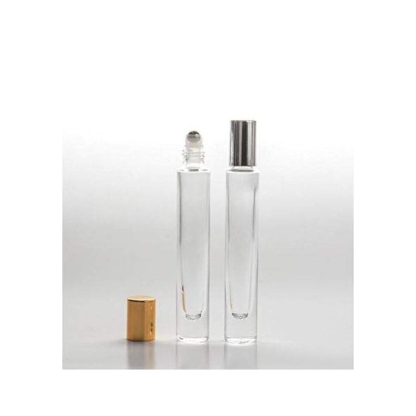 SAAQIN Dragon Blood Body Oil - 10 ml
