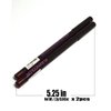 Kleancolor Lip Liner Pencil 2pcs x [ 825 Cocoa ] High Precision Lipliner + Free Zipper Bag