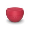 Stadler Form Jasmine Essential Oil, Aromatherapy Dispenser Aroma Diffuser, Chili Red - J-009