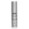 Principal Secret Reclaim with Argireline – Age Braker Line Breaker Serum for Firmness and Elasticity – 0.5 Ounce
