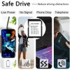 Premium Latest Navigation SD Card, Seamless Map Update for CX-5(2019-2023), CX-30(2021-2023), 3 Hatch/Sedan(2021-2024), CX-9(2021-2023), CX-50(2023-2024), MX-30(2022), USA/CAN/MEX, VIN Check Required