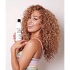 Rizos Curls Hydrating Shampoo (10fl oz)