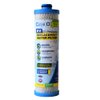 CLEAR2O® RV Replacement Water Filter - CKW1001 – 5 Micron Fits RCS/FR1 Housing - MADE IN THE USA