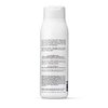 Being Frenshe Renewing and Hydrating Body Wash with Niacinamide - Fresh Cashmere Vanilla - 14 fl oz