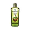 Bajaj Brahmi Amla Hair Oil,200 ml