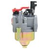 FitBest 951-10956A Carburetor for 751-10956 751-10956A / 951-10956 MTD Cub Cadet & Troy Bilt Snow Blower Thrower 751-14018 951-14018 751-12612 951-12612 951-14093 Huayi 161S 161SA Universal 520850