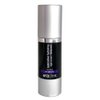 eraclea Hydrating Night Cream +Melatonin, Anti-Aging Night Cream with Hyaluronic Acid, Argireline, Peptides and Squalane. Improves Skin Radiance, Non-Greasy and Reduces Wrinkles (1.0 fl oz)