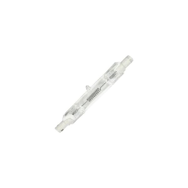 Sylvania 54483 - FCB Projector Light Bulb