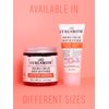 CURLSMITH - Double Cream Deep Quencher - Vegan Moisturising Deep Conditioner for Ultra Dry, Wavy, Curly or Coily Hair (8 oz / 227g)