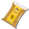 Rani Curry Powder Hot (11-Spice Authentic Indian Blend) 7oz (200g) ~ All Natural | Salt-Free | Vegan | No Colors | Gluten Friendly | NON-GMO | Kosher | Indian Origin