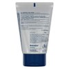 Nivea Men Oil Control Face Wash (10X Whitening), 100Gm 100Ml
