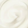 Mario Badescu Eye Makeup Remover Gel Ideal for Combination or Oily Skin Lightweight, Non-Greasy Waterproof Eye Make Up Cleanser Formulated with Safflower Seed Oil, 4 Fl Oz