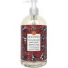 Greenwich Bay Trading Co Scented Liquid Hand Soap from the Destination Collection in Beautiful Packaging - 16 Ounce Bottle (Kyoto)