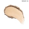 COVERGIRL Outlast All-Day Matte Finishing Powder, Fair to Light, 0.39 Ounce (Packaging May Vary)