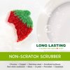 Say & Sincere Multi-Use Non-Scratch Scrubber Dish Sponge (5 Pack)