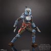 STAR WARS The Black Series Bo-Katan Kryze Toy 6-Inch Scale The Mandalorian Collectible Action Figure, Toys for Kids Ages 4 and Up