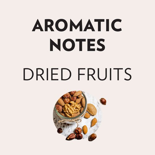 Lavazza Classico Ground Coffee Blend, Medium Roast, 12 Oz