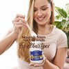 500 ML - Mayonnaise hair mask for dry damage, adds shine and strength, fortifies weak hair, nourishes processed hair, adds silkiness. MAWIE