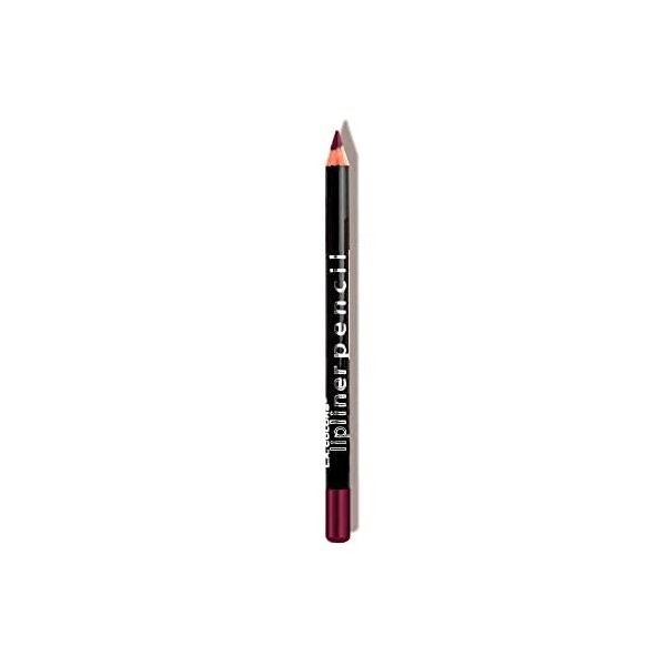 Lipliner Pencil CP511 Smooth Plum