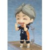 Orange Rouge Haikyu!! Indomitable Setter Koshi Sugawara Nendoroid Action Figure