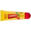 Carmex Cherry Lip Balm SPF 15 0.35 oz (Pack of 12)