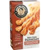 MacKays Parmesan Cheese Stick, 4 Ounce