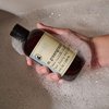 Manhattan Beach Foaming Body Scrub