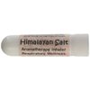 Urban ReLeaf Himalayan Salt Air Inhaler for Respiratory Wellness