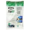Schick Slim Twin Disposable Razor, Sensitive, 12 ct