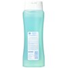 White Rain Hydrating Shampoo: Ocean Mist 15 fl oz, Multicolor (741744)