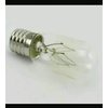 LG Electronics 6912W3Q001A Microwave Oven Incandescent Light Bulb