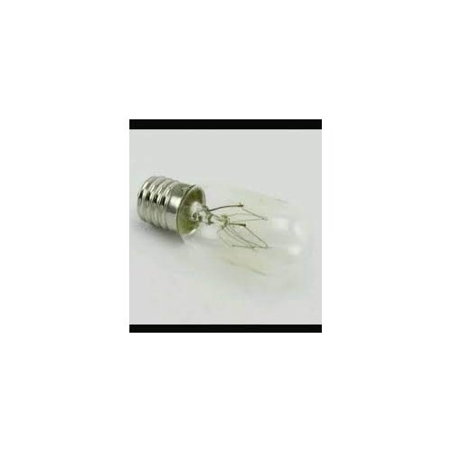LG Electronics 6912W3Q001A Microwave Oven Incandescent Light Bulb