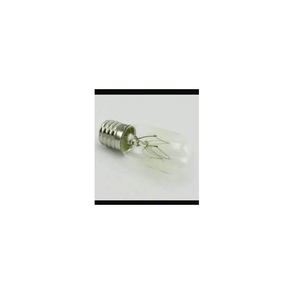 LG Electronics 6912W3Q001A Microwave Oven Incandescent Light Bulb