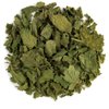 Organic Bio Herbs-Dried Nettle Leaf/Leaves - All-Natural, Premium, and Sustainable for Herbal Tea, Remedies, Crafts, and Eco-Friendly Uses(Urtica Dioica) 6 Oz.