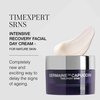 Germaine de Capuccini Intensive Recovery Day Cream | Timexpert Lift SRNS | Anti-aging Face Moisturizer for Mature Skin to Treat Wrinkles | 1.7 Oz