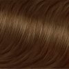 Nice 'N Easy Permanent Hair Color 6A Natural Light Ash Brown 1 Kit