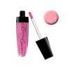 LA COLOR Glossin Go Lip Gloss - Illusion